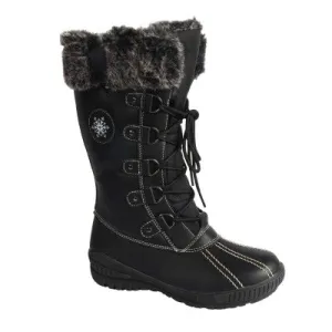 Waterproof Boots for Women