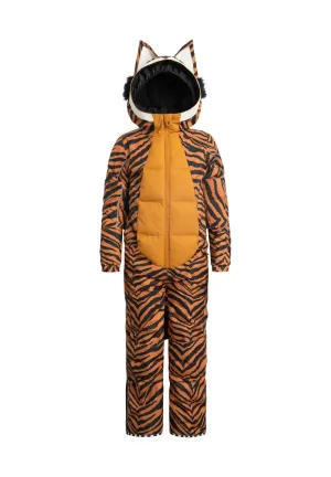 Weedo TIGERDO Tiger Snowsuit