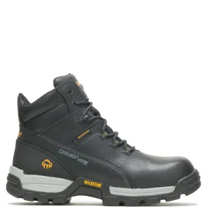 Wolverine Tarmac 6" Composite Toe