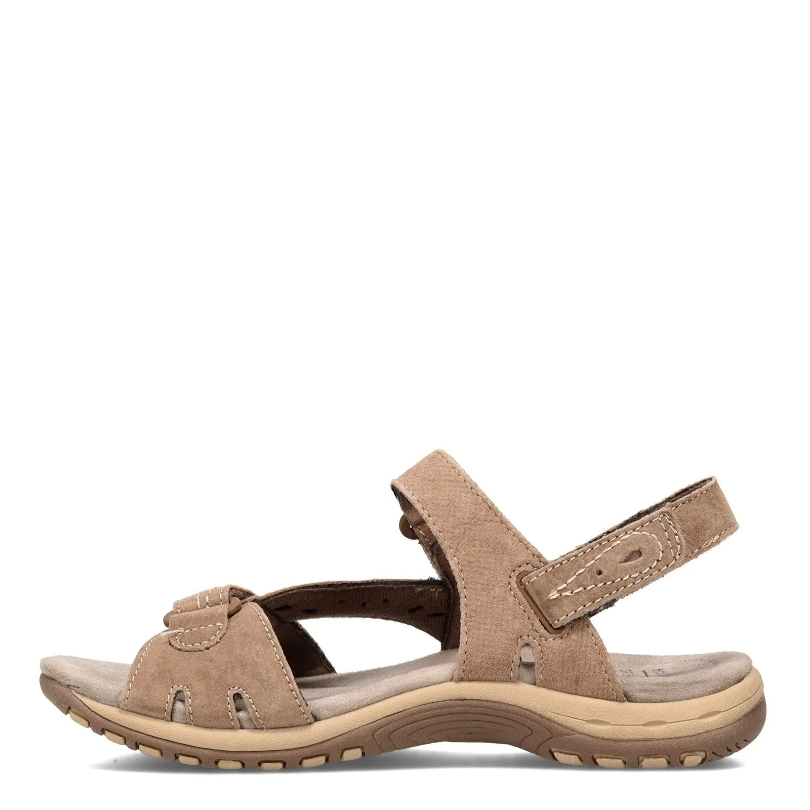 Women's Earth Origins, Sophie Sandal