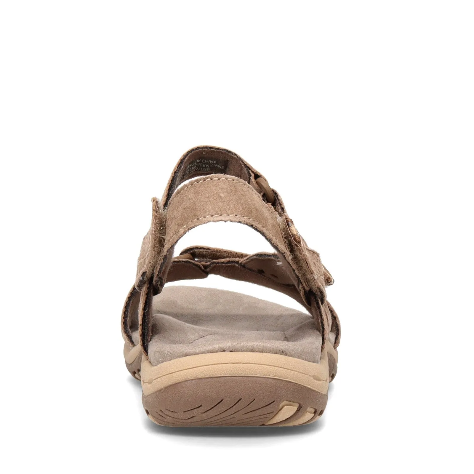 Women's Earth Origins, Sophie Sandal