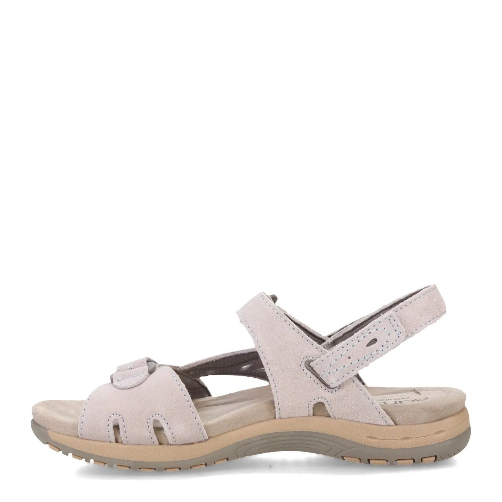 Women's Earth Origins, Sophie Sandal