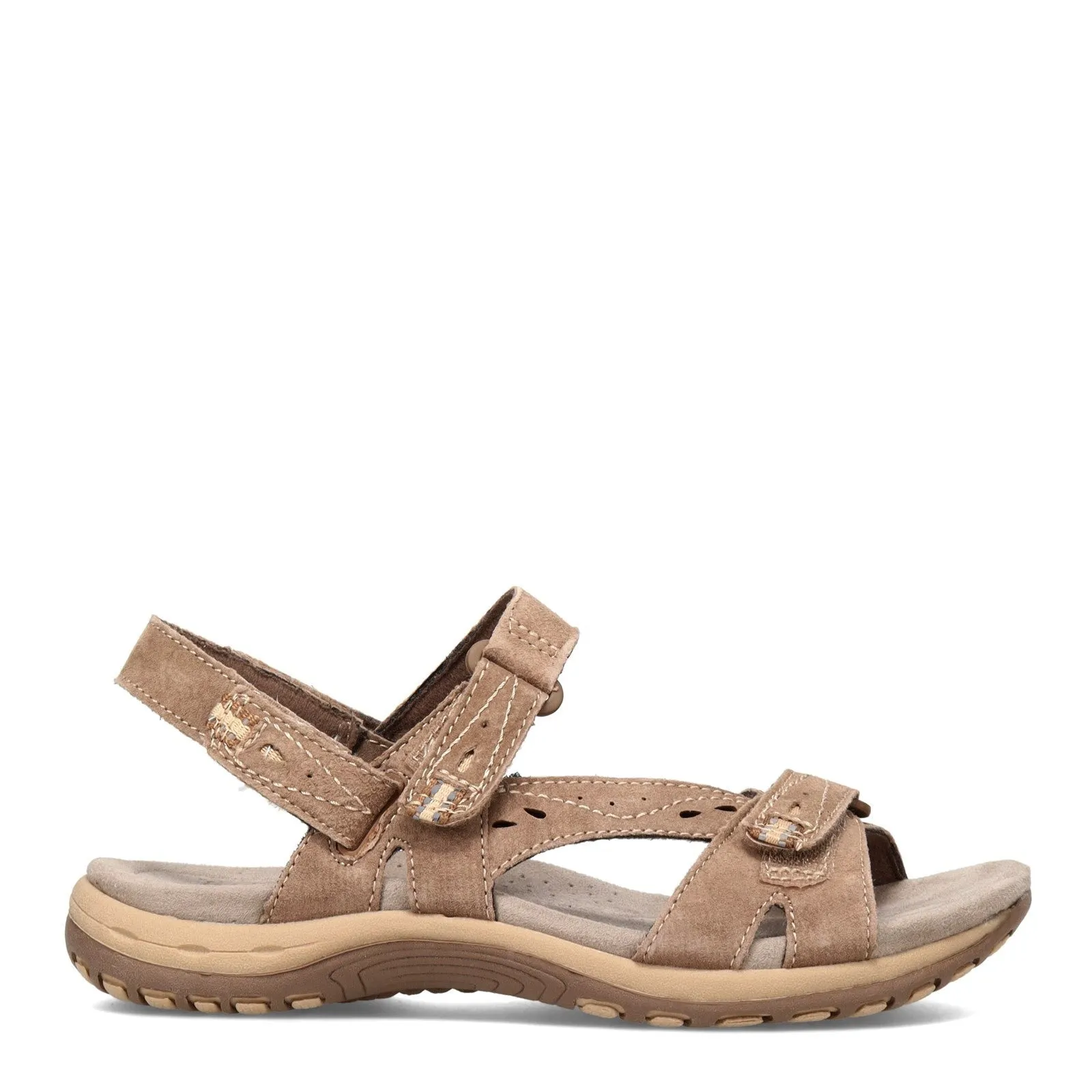 Women's Earth Origins, Sophie Sandal