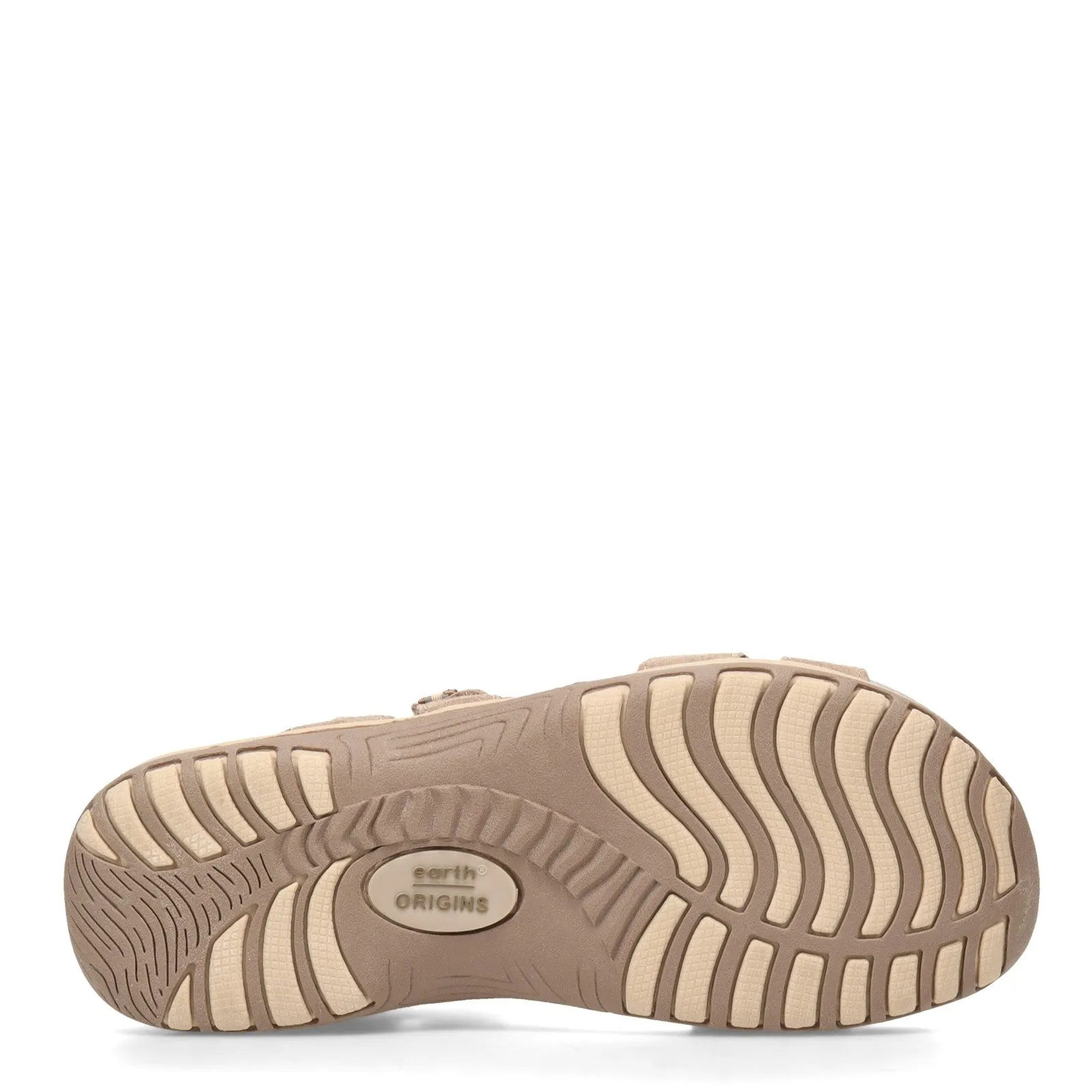 Women's Earth Origins, Sophie Sandal