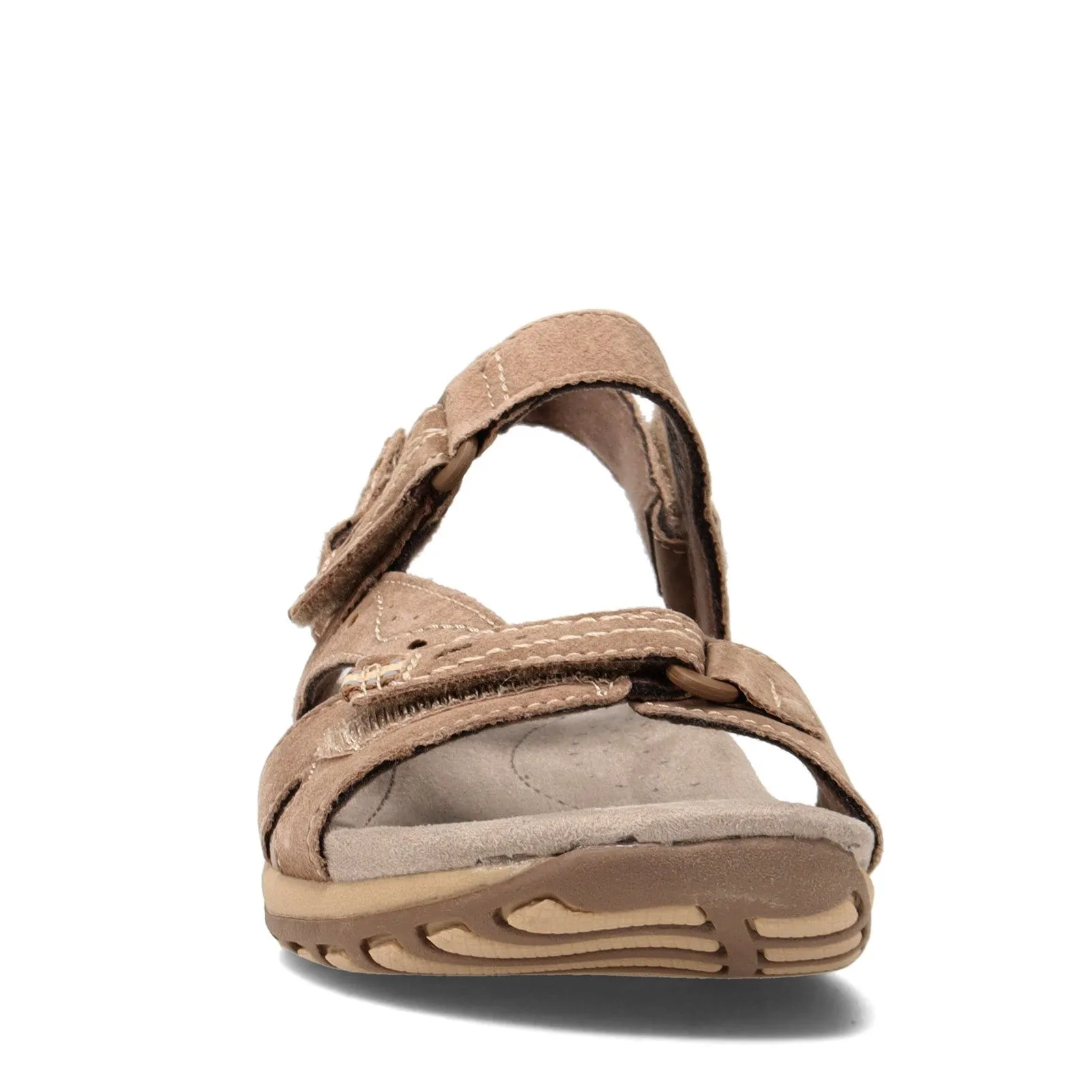Women's Earth Origins, Sophie Sandal