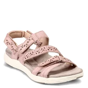 Women's Earth Origins, Westfield Wendy Sandal