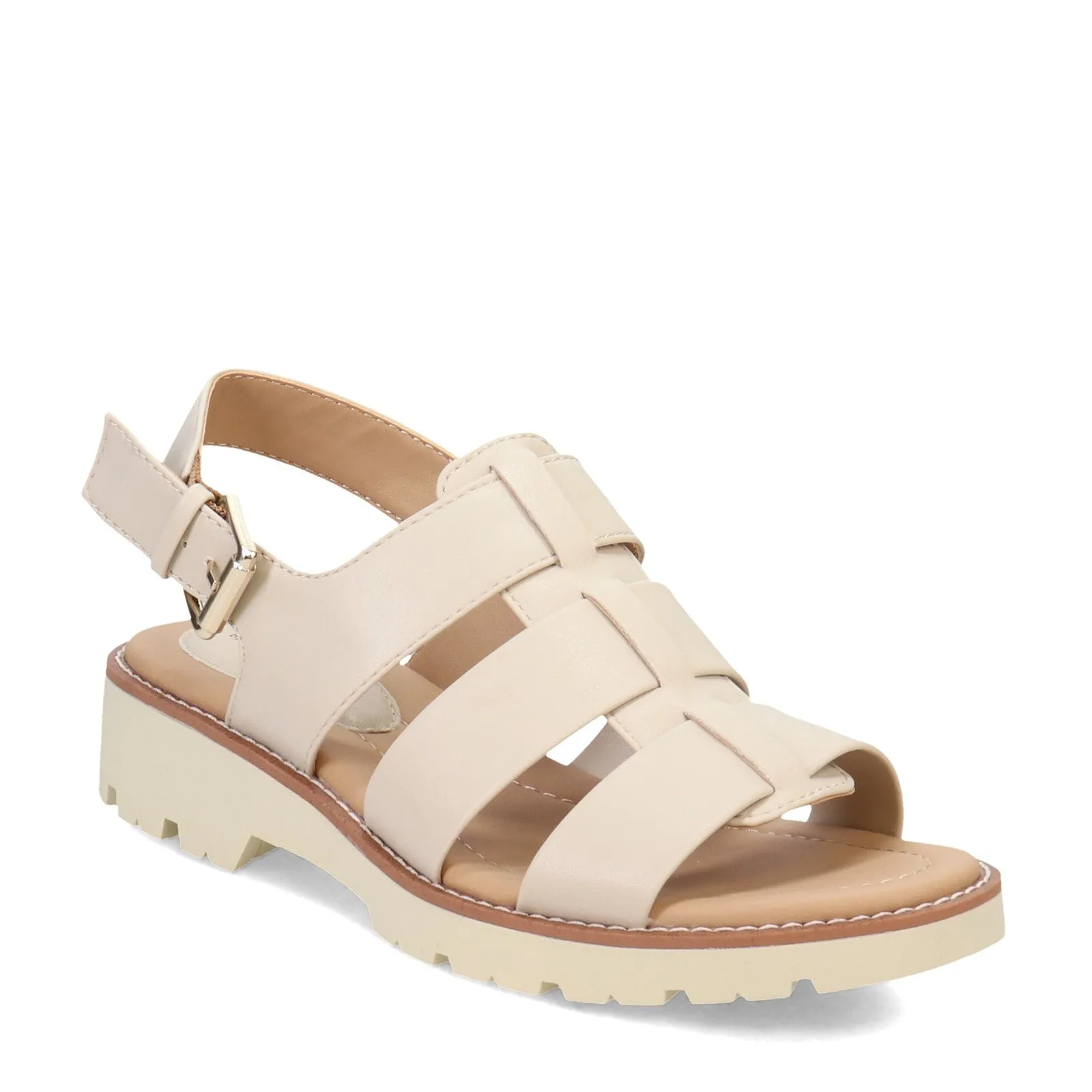 Women's Eurosoft by Sofft, Bolton Sandal
