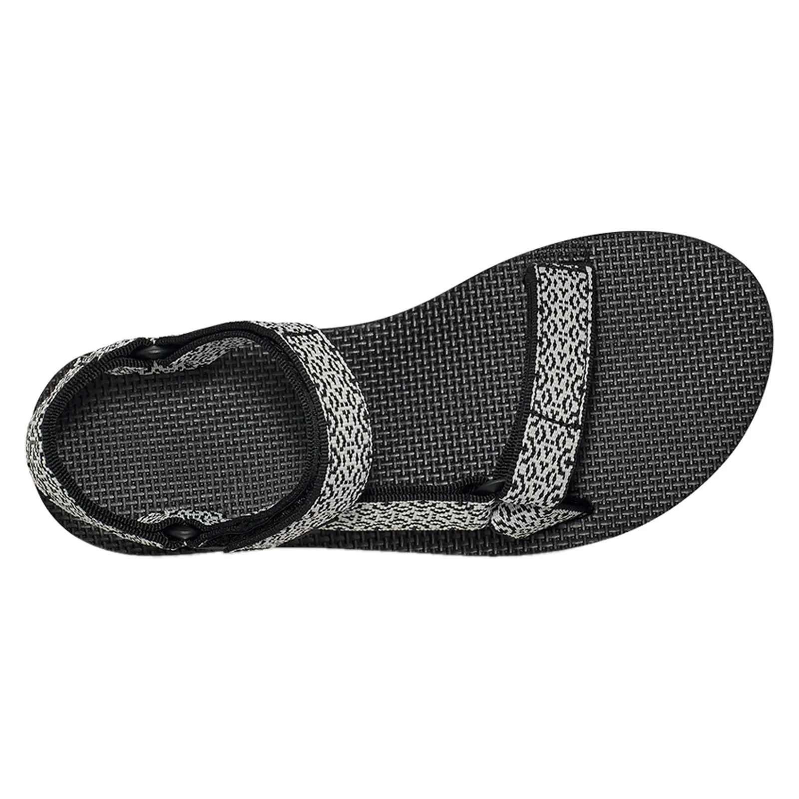 Women's Teva, Midform Universal Sandal