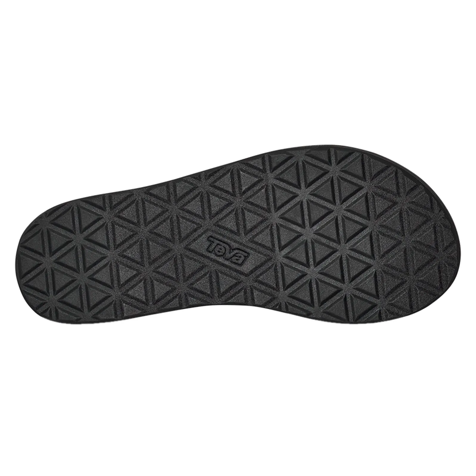 Women's Teva, Midform Universal Sandal