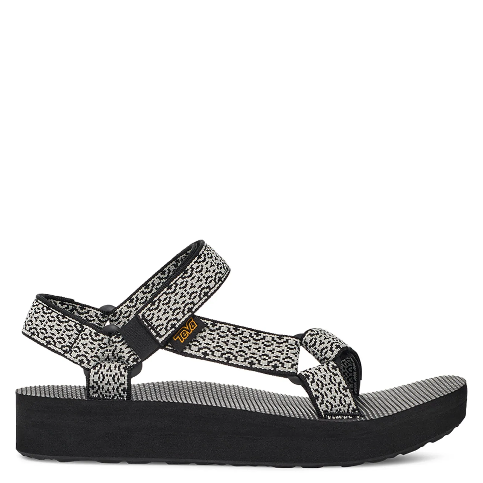 Women's Teva, Midform Universal Sandal