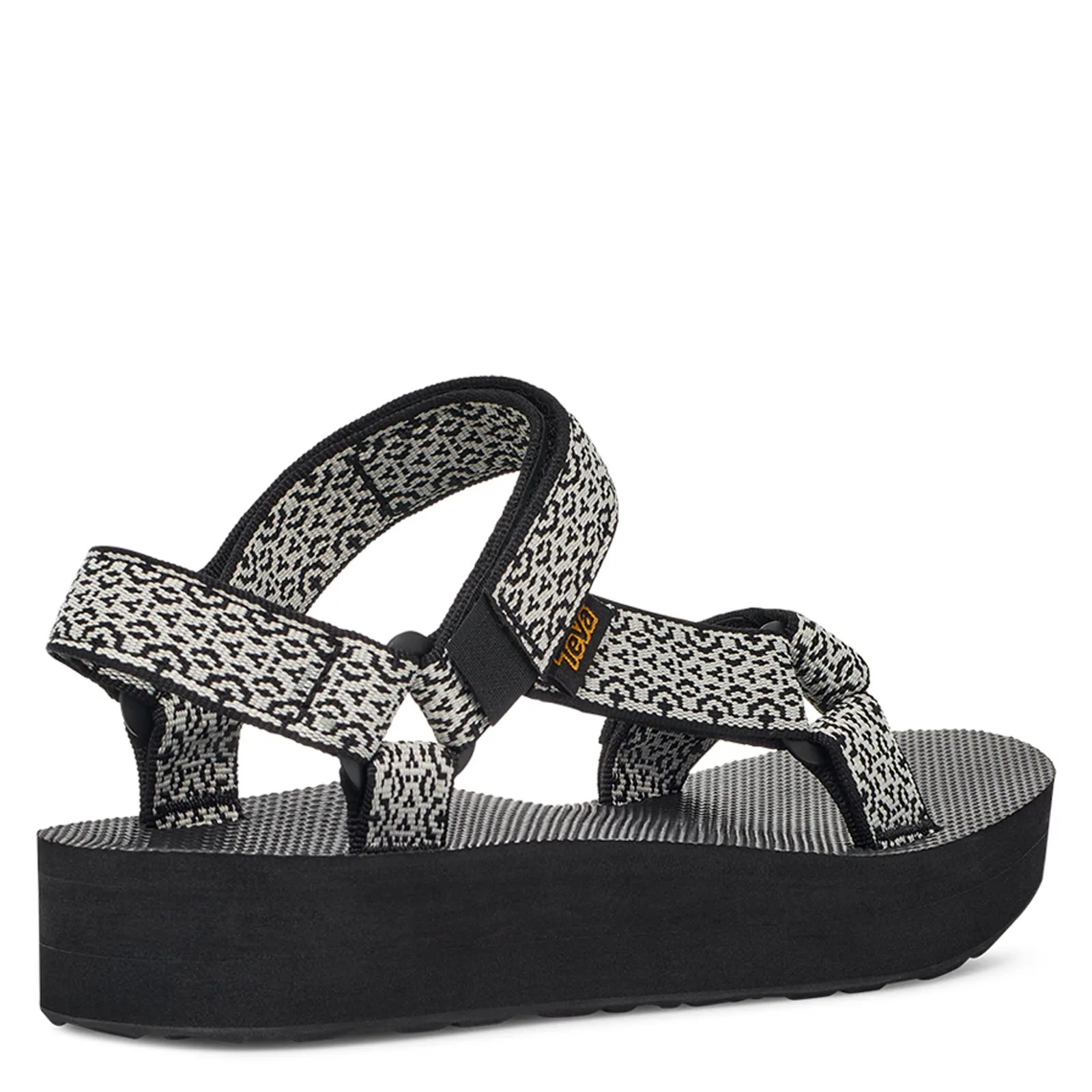 Women's Teva, Midform Universal Sandal