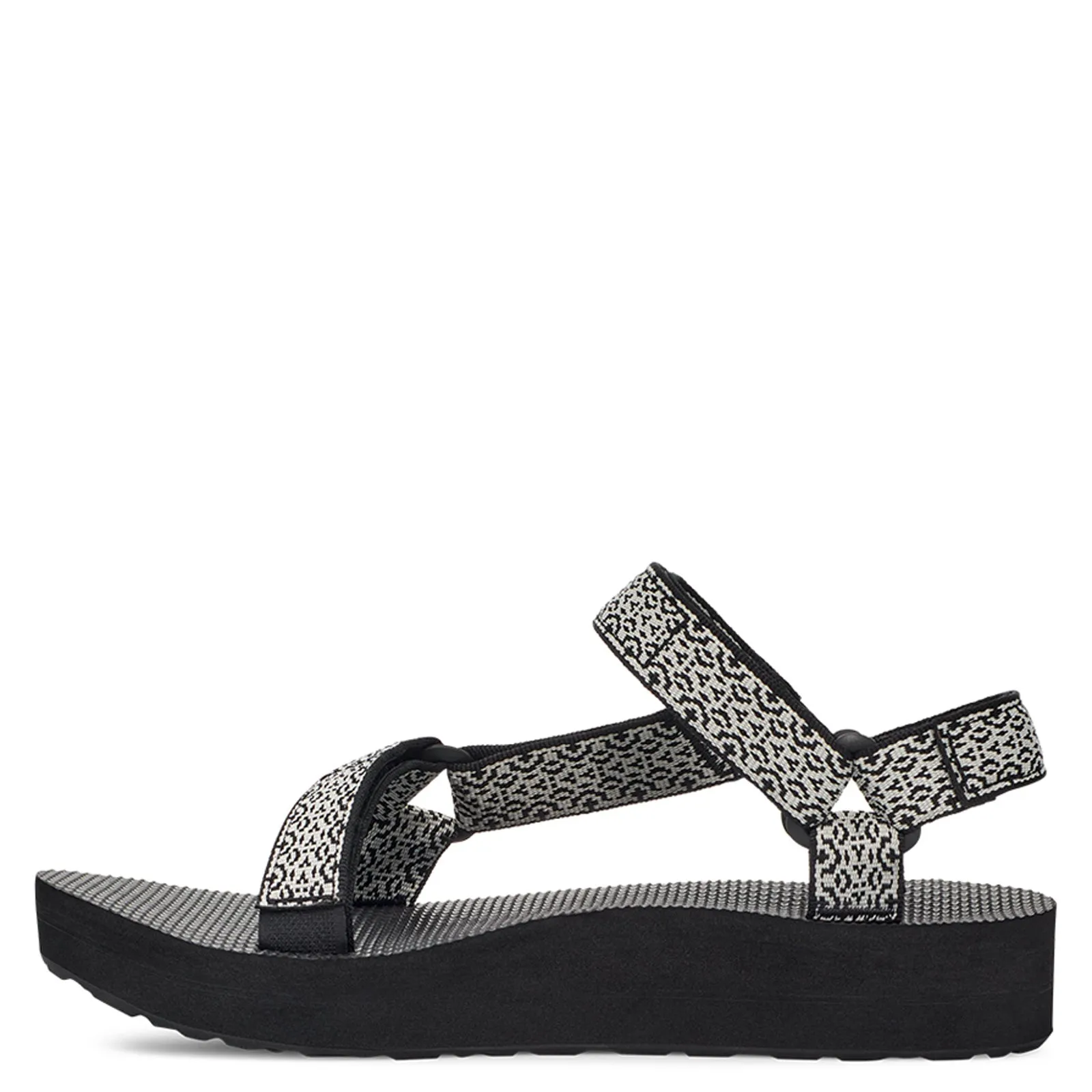 Women's Teva, Midform Universal Sandal