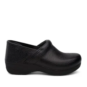 XP 2.0 TOOLED BLACK FLORAL
