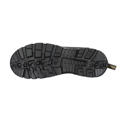 XPRT 2.0 6" TACTICAL, GUNSMOKE