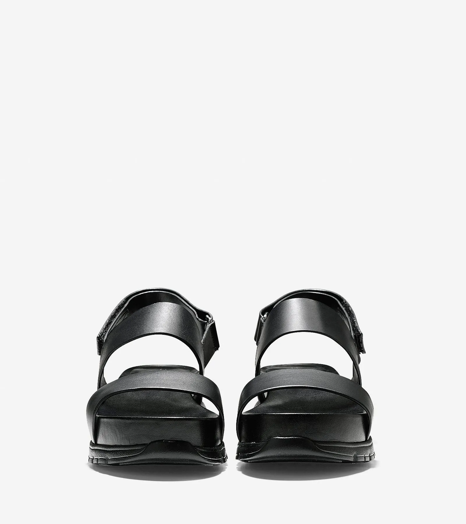 ZERØGRAND Slide Sandal