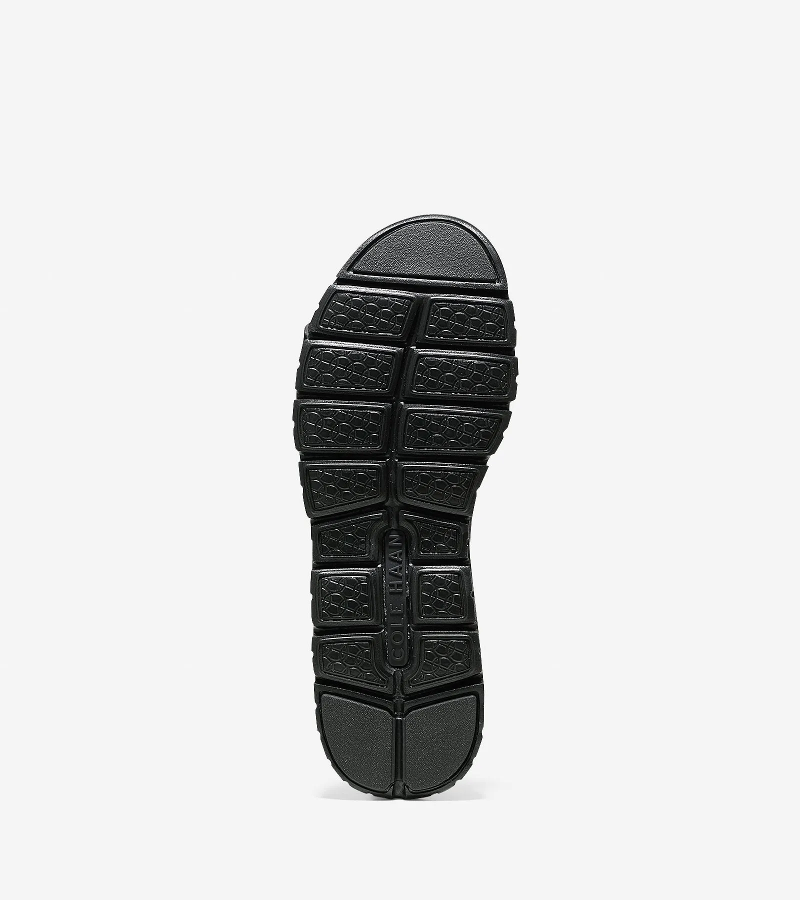 ZERØGRAND Slide Sandal