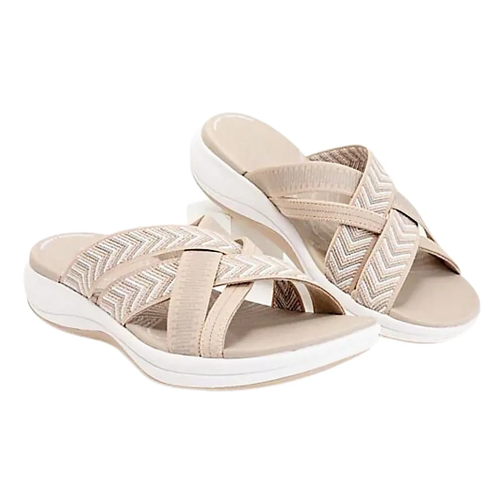 Zhade™ Non-slip orthopedic Sandals