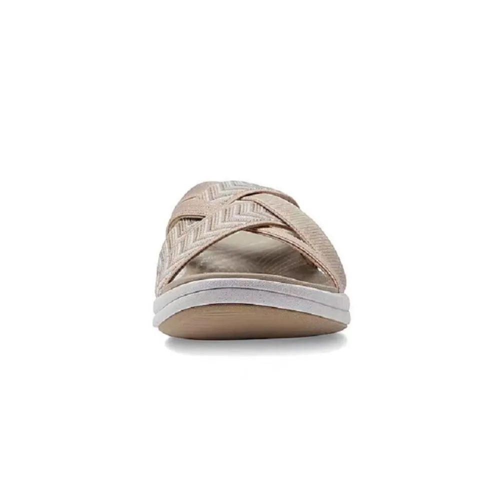 Zhade™ Non-slip orthopedic Sandals
