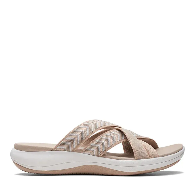 Zhade™ Non-slip orthopedic Sandals
