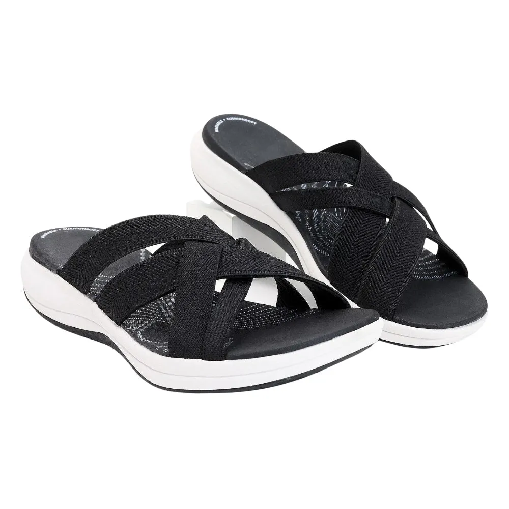 Zhade™ Non-slip orthopedic Sandals